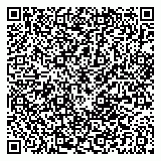 vCard 79021054104