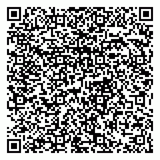 vCard 79021054109