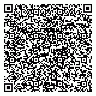 vCard 79021054128