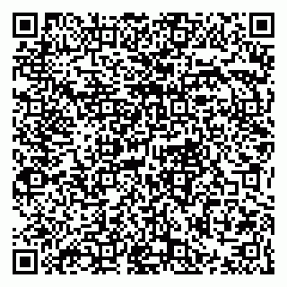 vCard 79021054135
