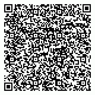 vCard 79021054147
