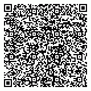vCard 79021054152