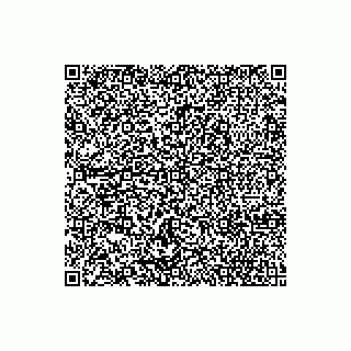 vCard 79021054155