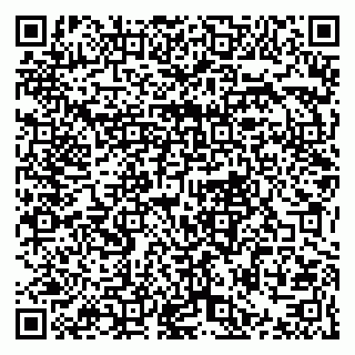 vCard 79021054161