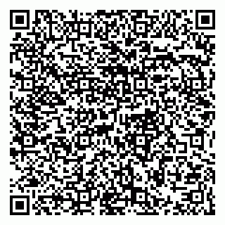 vCard 79021054163