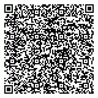 vCard 79021054164
