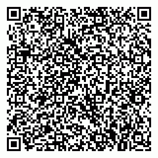 vCard 79021054171