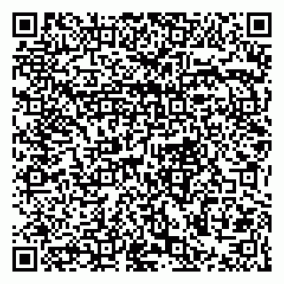 vCard 79021054177