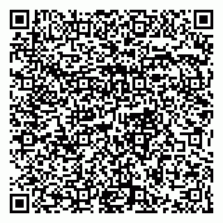 vCard 79021054182