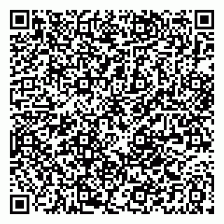 vCard 79021054186