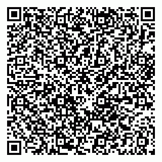 vCard 79021054192