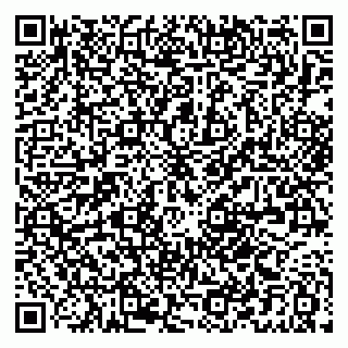 vCard 79021054193