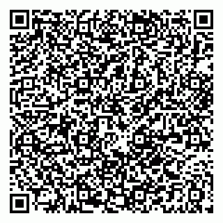 vCard 79021054197