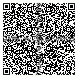 vCard 79021054201