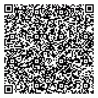 vCard 79021054203