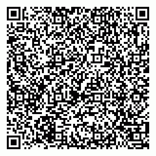vCard 79021054205