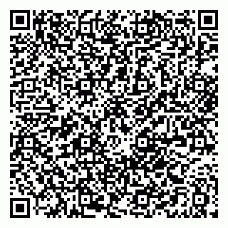 vCard 79021054206