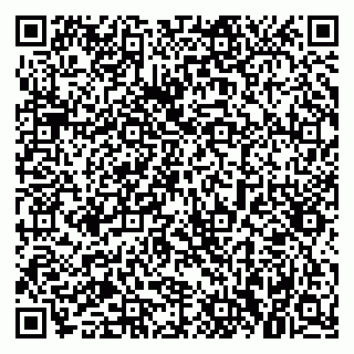 vCard 79021054210