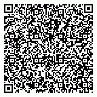 vCard 79021054221