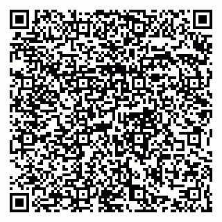 vCard 79021054224