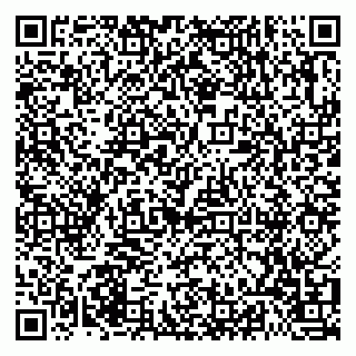 vCard 79021054230