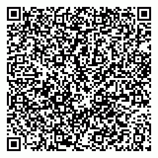 vCard 79021054233