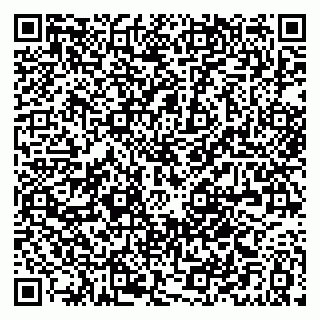 vCard 79021054240