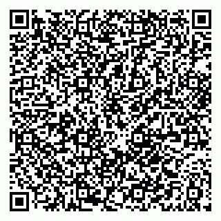 vCard 79021054245