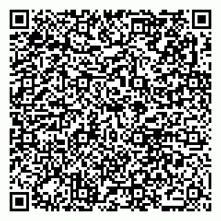 vCard 79021054250