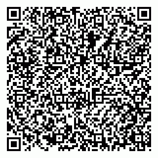 vCard 79021054254