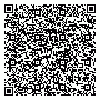 vCard 79021054255