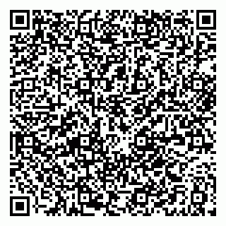 vCard 79021054262
