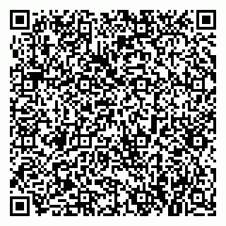 vCard 79021054274