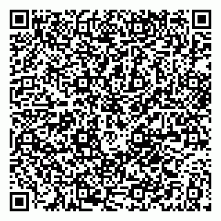 vCard 79021054278
