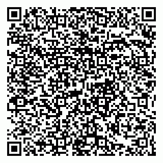 vCard 79021054285