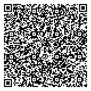 vCard 79021054286