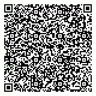 vCard 79021054296