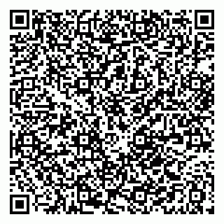 vCard 79021054297