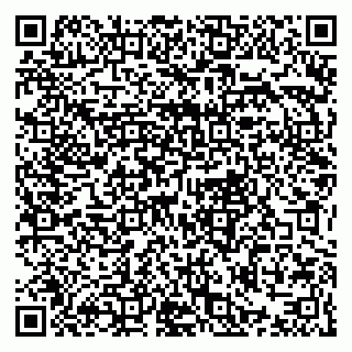vCard 79021054305