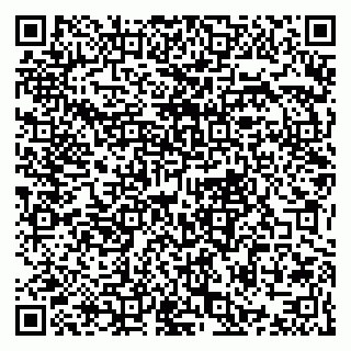 vCard 79021054310