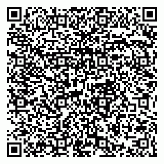 vCard 79021054312