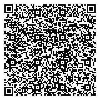 vCard 79021054320