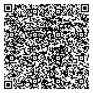 vCard 79021054323