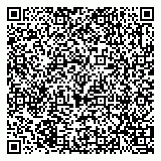 vCard 79021054329