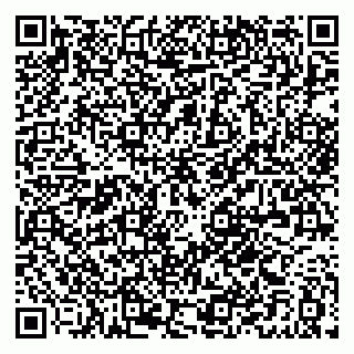 vCard 79021054332