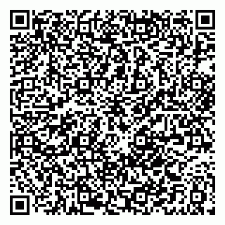 vCard 79021054345
