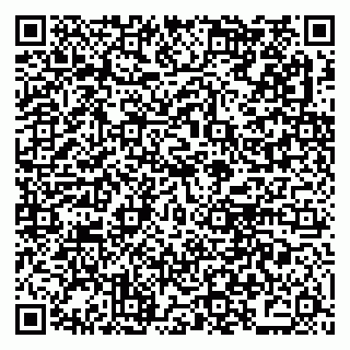 vCard 79021054347