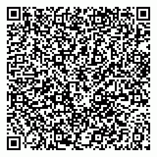 vCard 79021054353