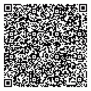 vCard 79021054374
