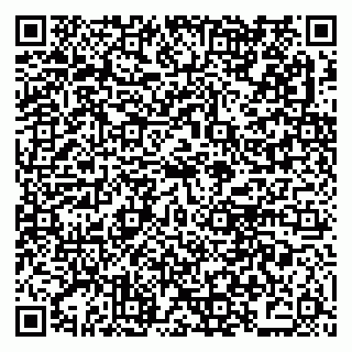 vCard 79021054377
